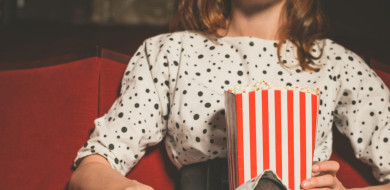 Le Festival de Cannes : une occasion en or d’apprendre le français