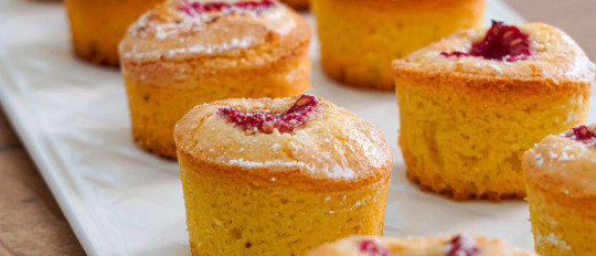 Les Mirlitons : une recette gourmande pour une immersion en gastronomie française