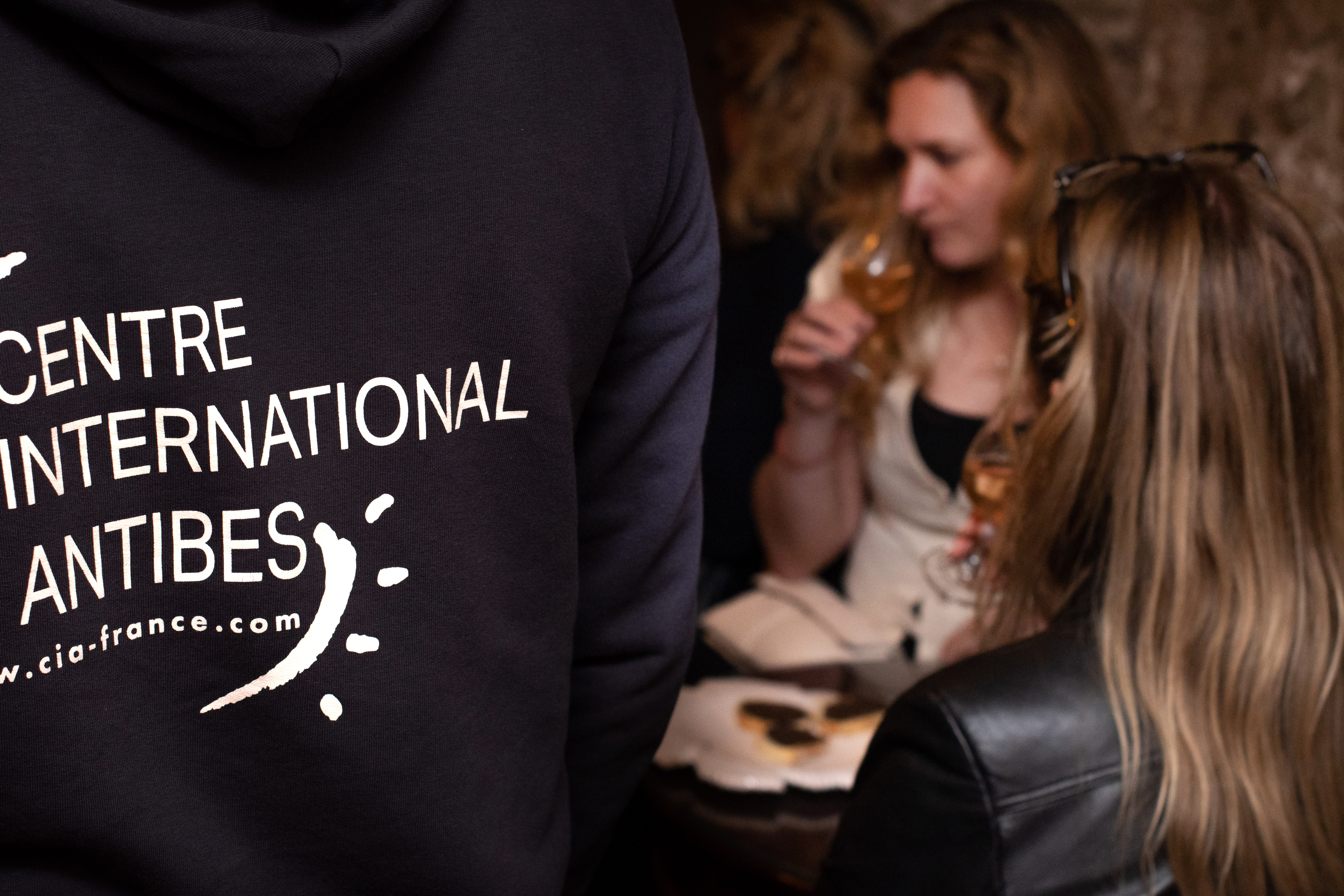 Apprendre le français à Nice : immersion gourmande avec un Food Tour
