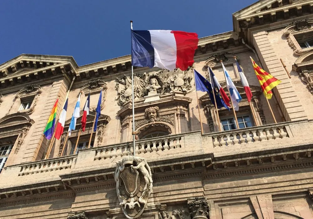 L’évolution de la langue française au fil des siècles
