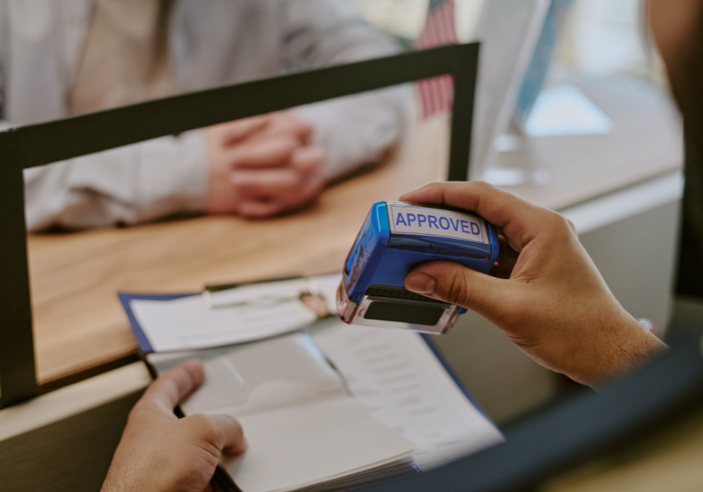 Visa France : quel visa pour apprendre le français ?