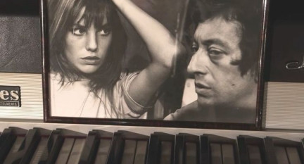 La musique française que tout apprenant de français devrait connaître