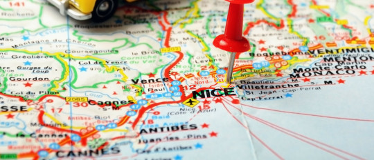 Conseils pour débuter en français
