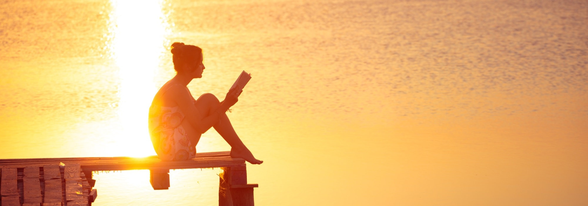 Comment lier apprentissage de la langue française et vacances à la mer ?