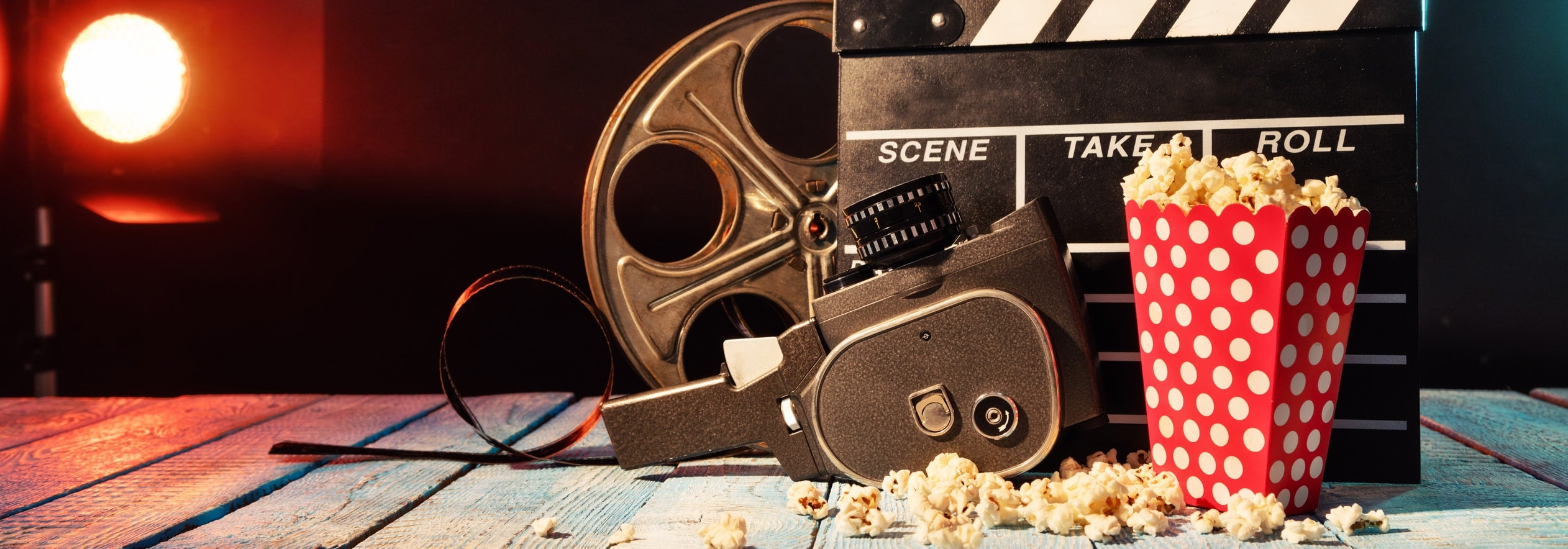 Les plus grands films français de tous les temps