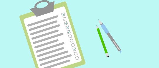 Dix Astuces pour Préparer un Examen de Français