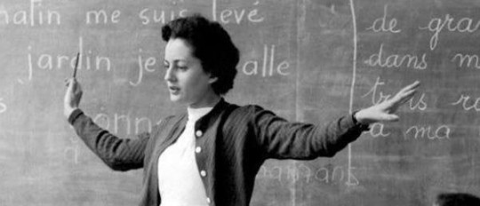 Comment le français peut aider votre carrière