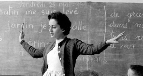 Comment le français peut aider votre carrière