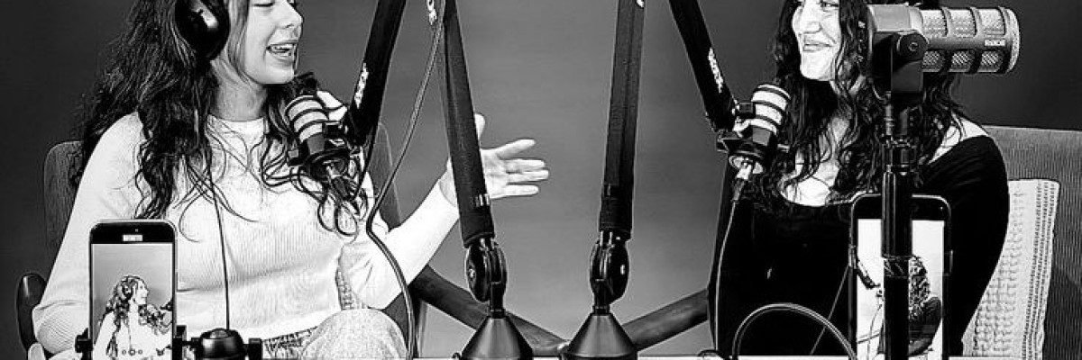 Les meilleurs podcasts pour apprendre le français: du niveau débutant au français des vrais gens