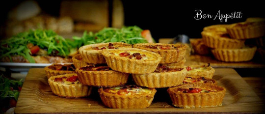 Les habitudes culinaires françaises