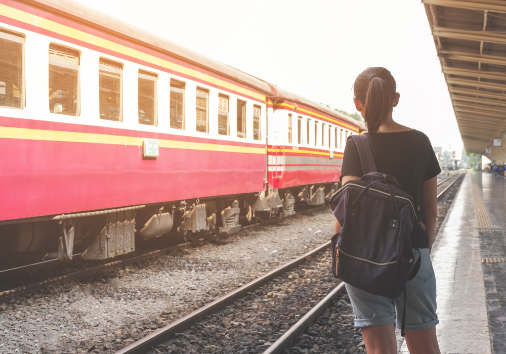 8 façons de surmonter le mal du pays pendant un séjour linguistique