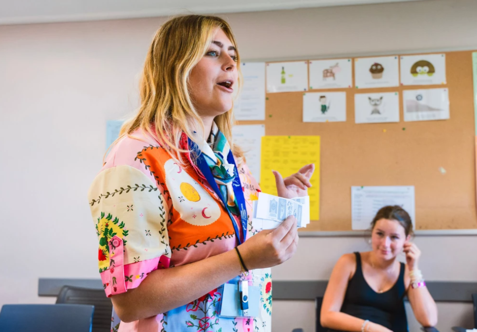 Capture decran 2025 11 20 155606