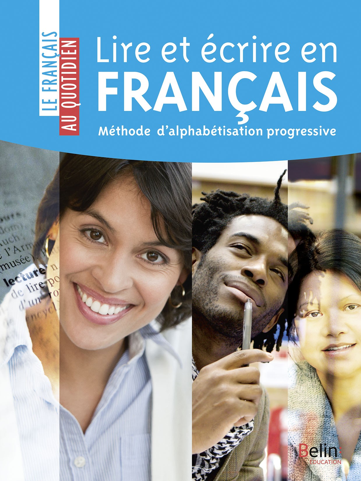 Apprendre Le Francais Au Quebec XNIL
