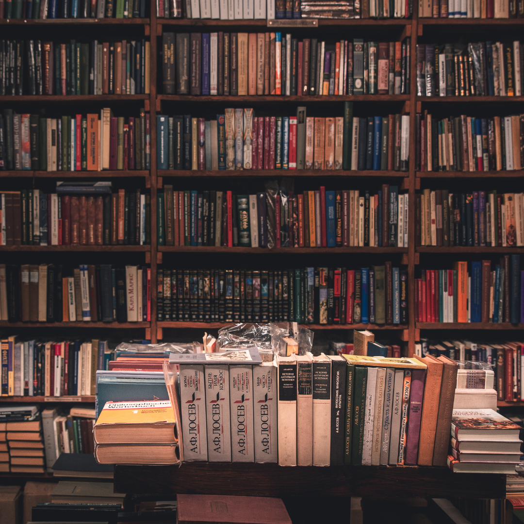 5 citations culte étudiées dans notre école de français