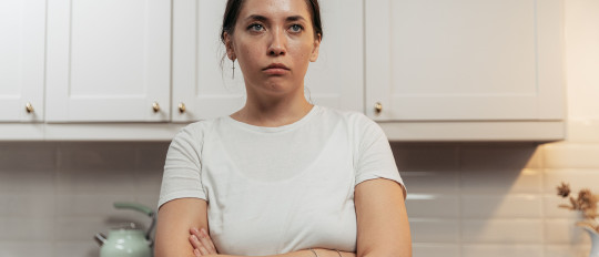 Au-delà des gros mots: comment exprimer sa frustration poliment en français