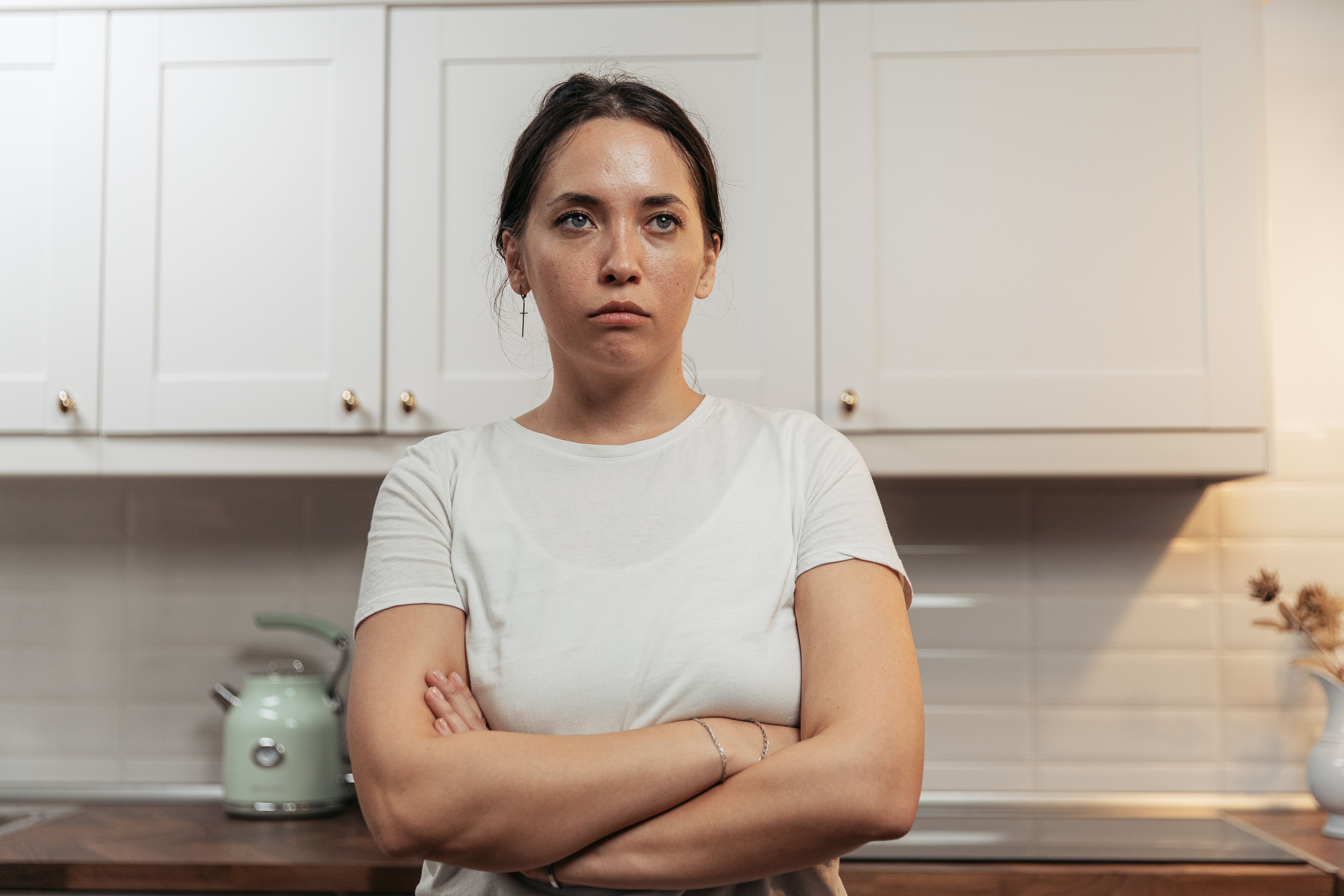 Au-delà des gros mots: comment exprimer sa frustration poliment en français