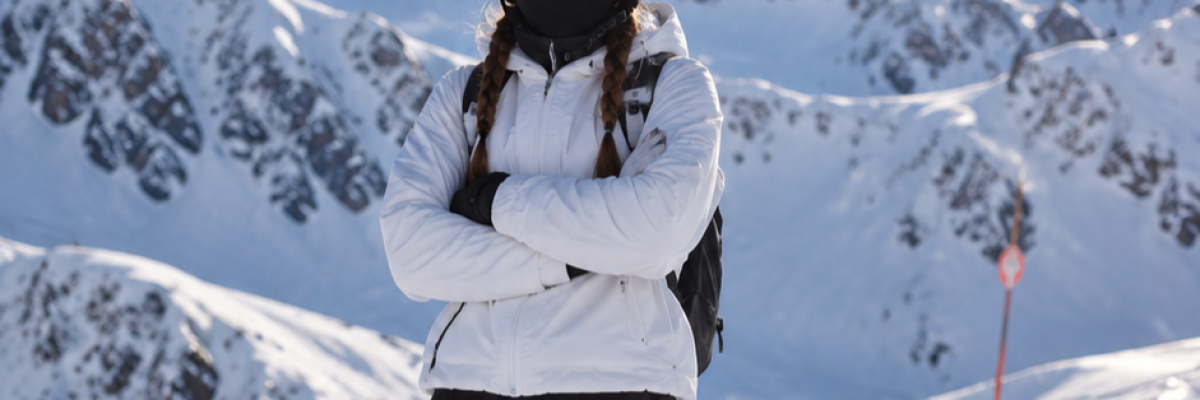 Stage de français d'hiver pour ados : à quoi ressemble vraiment l'hiver à Antibes