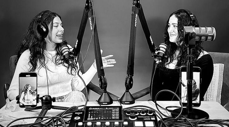 Les meilleurs podcasts pour apprendre le français: du niveau débutant au français des vrais gens
