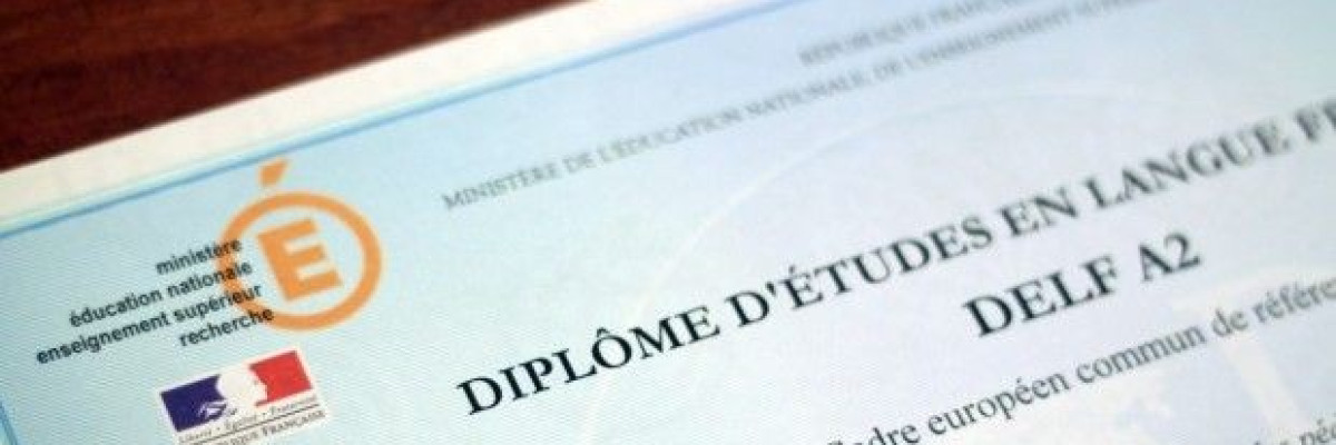 Le diplôme DELF vaut-il vraiment la peine?