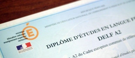 Le diplôme DELF vaut-il vraiment la peine?