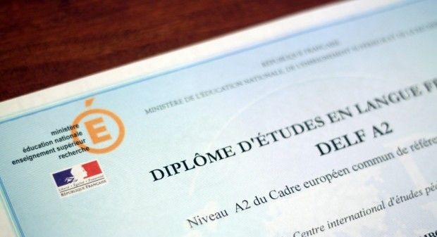 Le diplôme DELF vaut-il vraiment la peine?