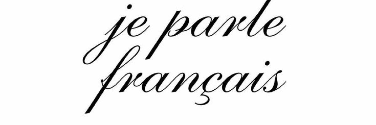 Comment connaître son niveau de français : A1, A2, B1 ou B2?