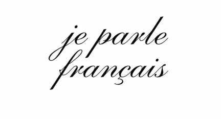 Comment connaître son niveau de français : A1, A2, B1 ou B2?