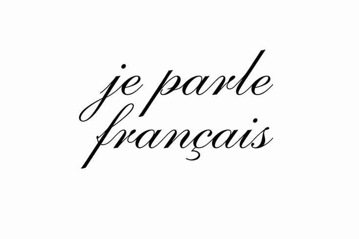 Comment connaître son niveau de français : A1, A2, B1 ou B2?