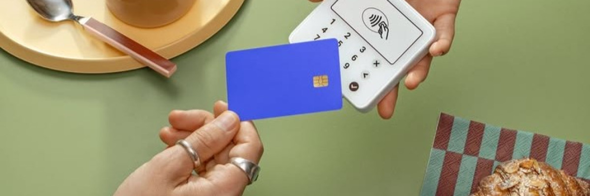 Peut-on payer par carte partout en France? Ce qu'il faut savoir