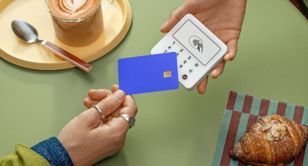 Peut-on payer par carte partout en France? Ce qu'il faut savoir