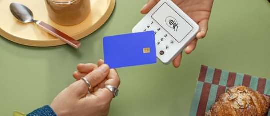 Peut-on payer par carte partout en France? Ce qu'il faut savoir