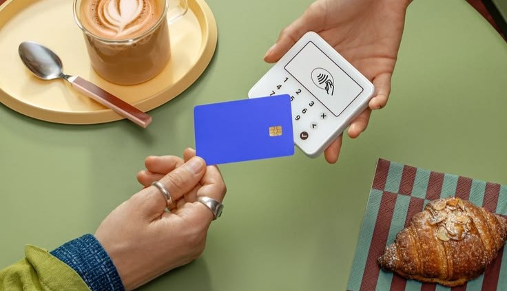 Peut-on payer par carte partout en France? Ce qu'il faut savoir