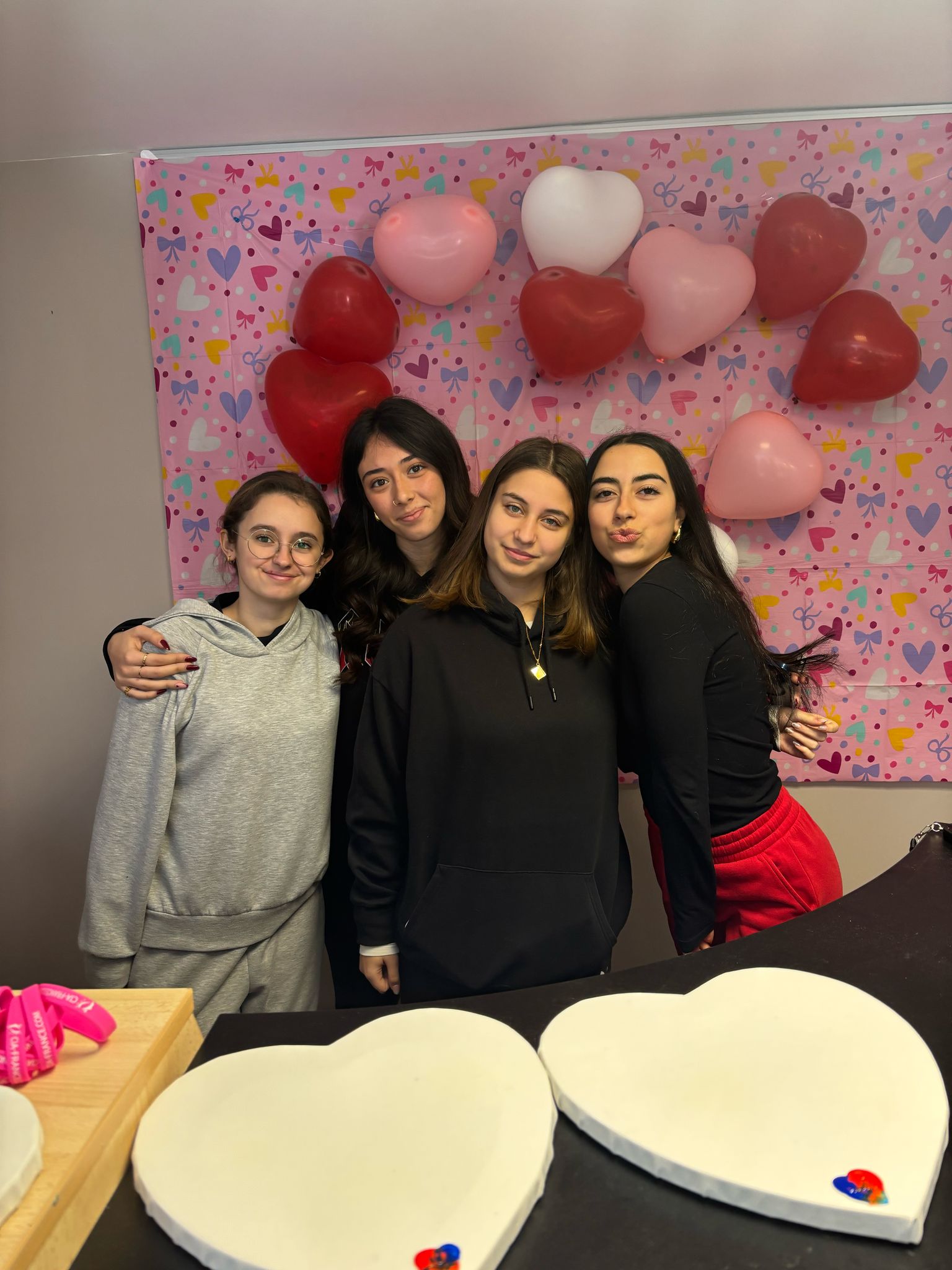 Un séjour linguistique inoubliable : les Groupes Scolaires au Centre International d’Antibes