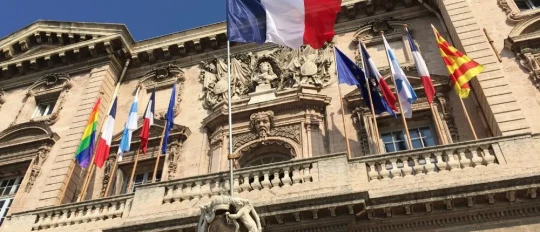 L’évolution de la langue française au fil des siècles