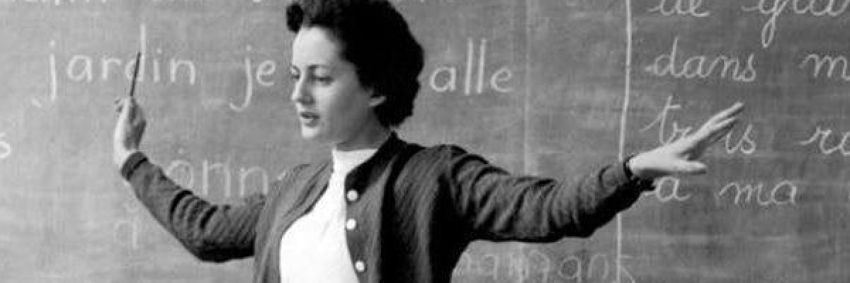 Comment le français peut aider votre carrière