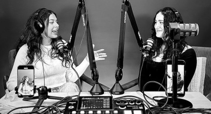 Les meilleurs podcasts pour apprendre le français: du niveau débutant au français des vrais gens