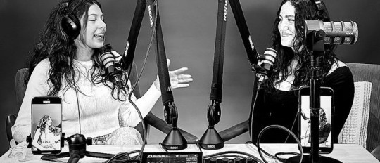 Les meilleurs podcasts pour apprendre le français: du niveau débutant au français des vrais gens