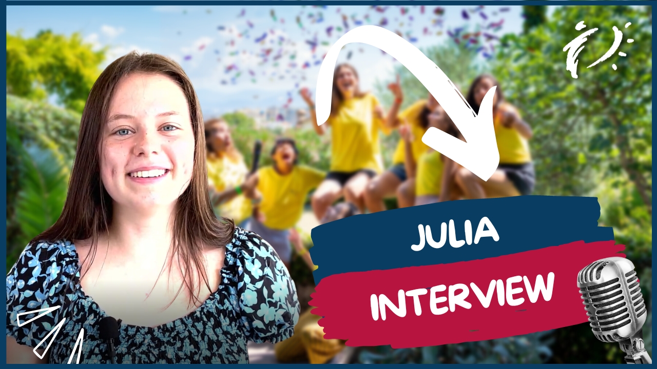 Julia antibes essentiel